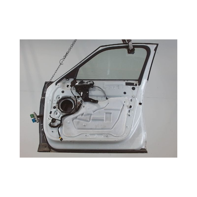 PORTE AVANT DROIT CITROEN DS5