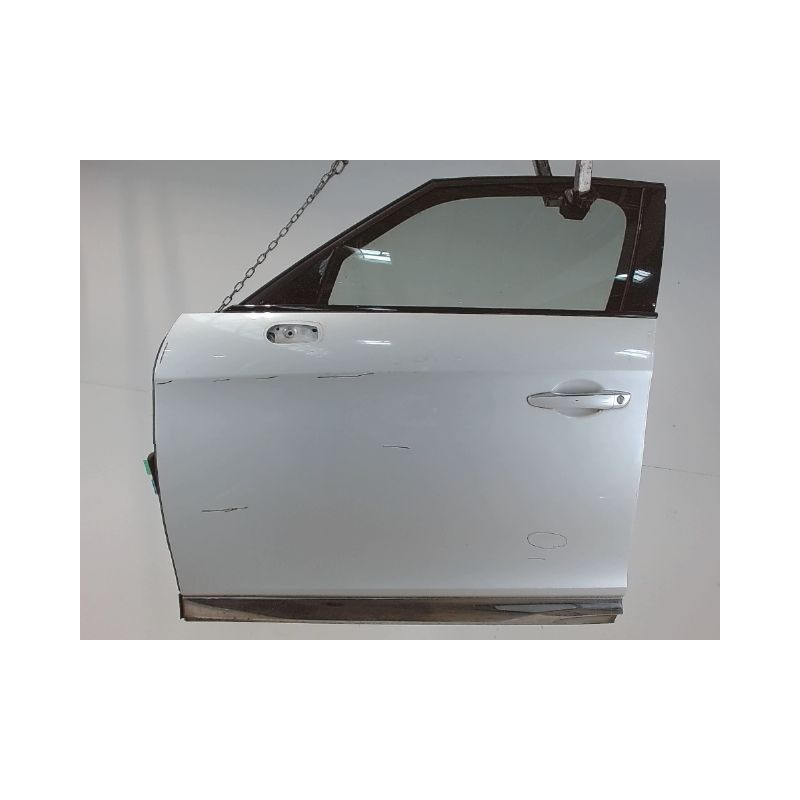 PORTE AVANT GAUCHE CITROEN DS5