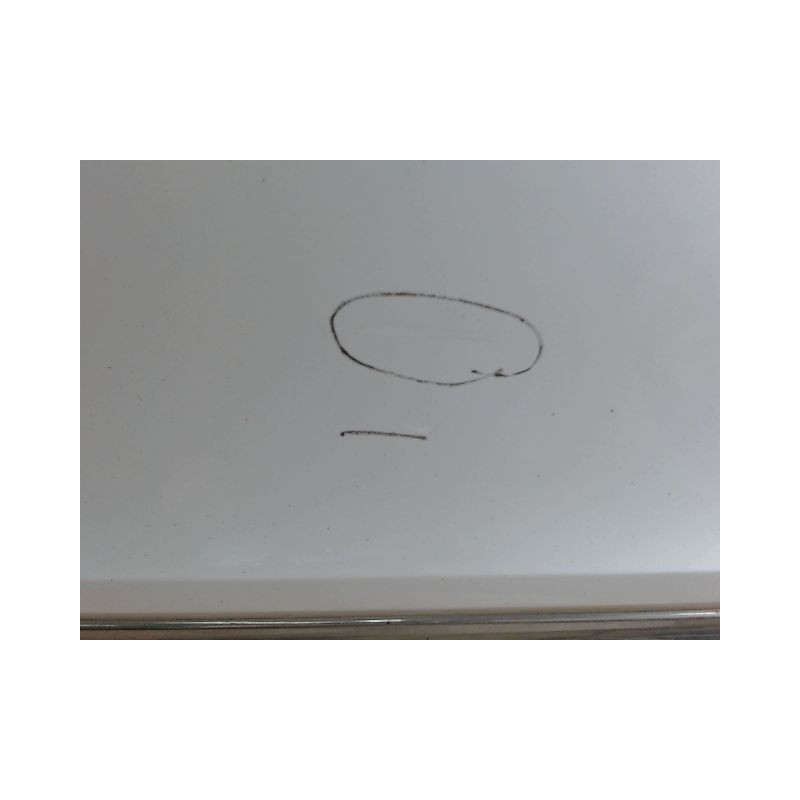PORTE AVANT GAUCHE CITROEN DS5