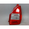 FEU ARRIERE DROIT CITROEN C2 2003-