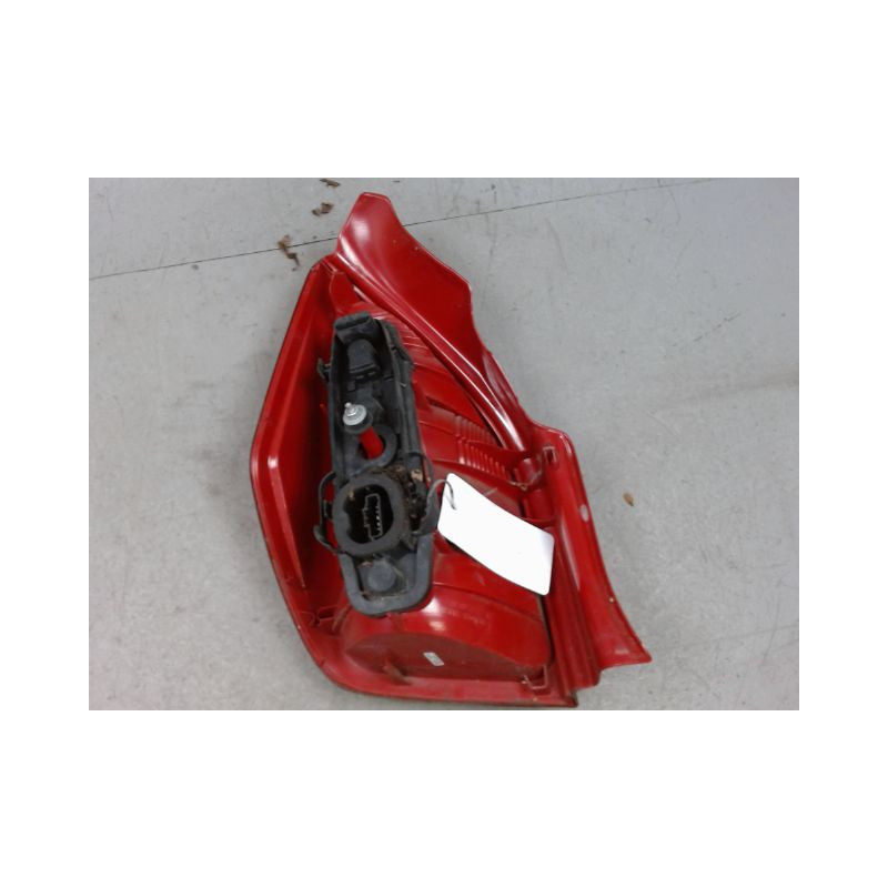 FEU ARRIERE DROIT CITROEN C2 2003-