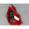 FEU ARRIERE DROIT CITROEN C2 2003-