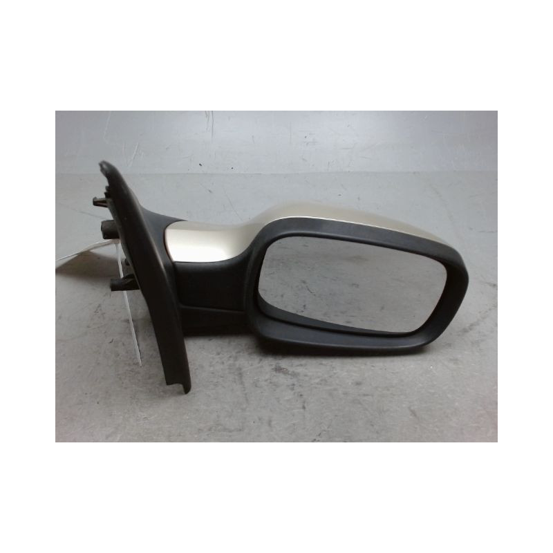 RETROVISEUR EXTERIEUR ELECTRIQUE DROIT RENAULT CLIO III 2005-