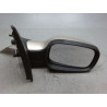 RETROVISEUR EXTERIEUR ELECTRIQUE DROIT RENAULT CLIO III 2005-