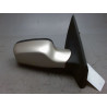 RETROVISEUR EXTERIEUR ELECTRIQUE DROIT RENAULT CLIO III 2005-