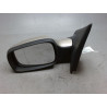 RETROVISEUR EXTERIEUR ELECTRIQUE GAUCHE RENAULT CLIO III 2005-