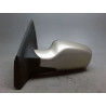 RETROVISEUR EXTERIEUR ELECTRIQUE GAUCHE RENAULT CLIO III 2005-