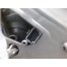 RETROVISEUR EXTERIEUR ELECTRIQUE GAUCHE RENAULT CLIO III 2005-
