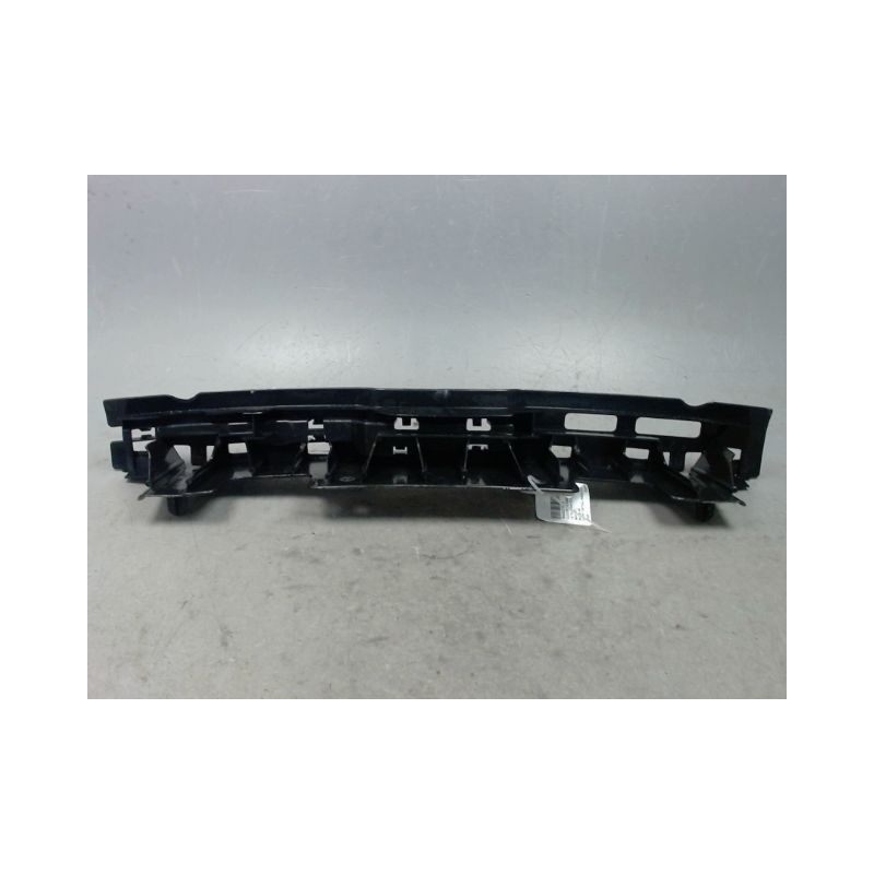 SUPPORT CENTRAL PARE-CHOC ARRIERE  RENAULT CLIO III 2005-