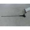 ANTENNE RADIO RENAULT CLIO III 2005-