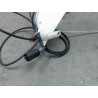 ANTENNE RADIO RENAULT CLIO III 2005-