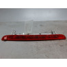 FEUX STOP SUPPLEMENTAIRE OPEL AGILA