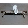 FEUX STOP SUPPLEMENTAIRE OPEL AGILA