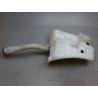RESERVOIR LAVE-GLACE AVANT CITROEN DS5