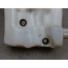 RESERVOIR LAVE-GLACE AVANT CITROEN DS5
