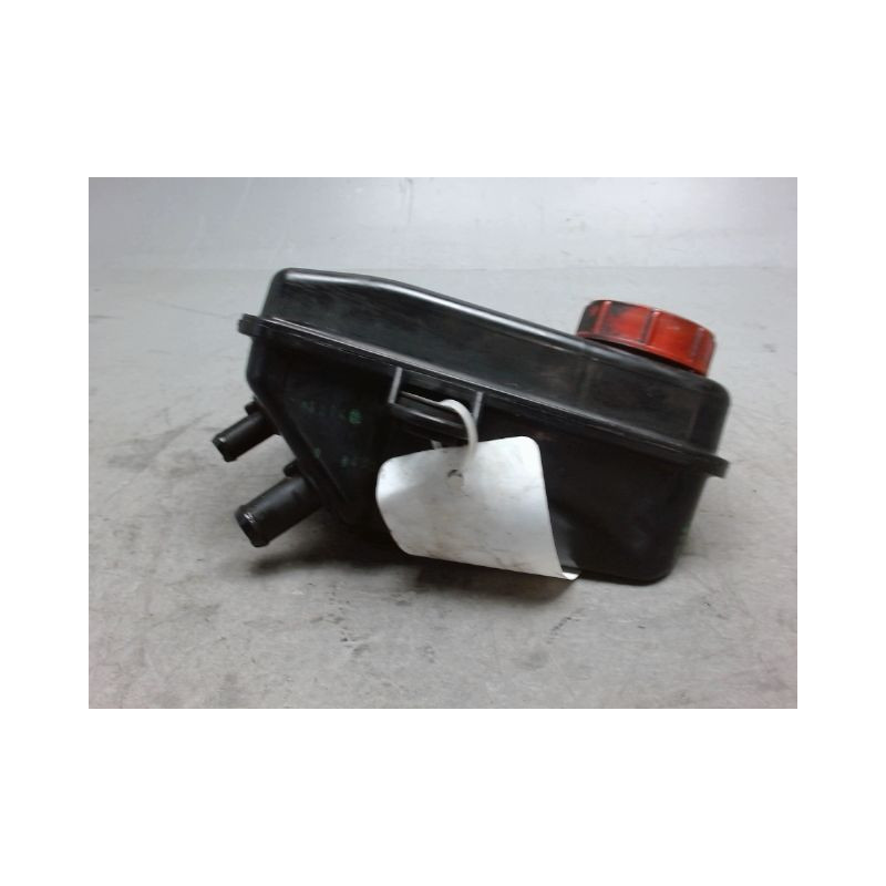 RESERVOIR POMPE DIRECTION ALFA ROMEO 159