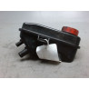RESERVOIR POMPE DIRECTION ALFA ROMEO 159