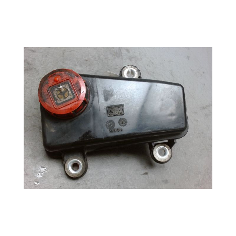RESERVOIR POMPE DIRECTION ALFA ROMEO 159