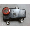 RESERVOIR POMPE DIRECTION ALFA ROMEO 159