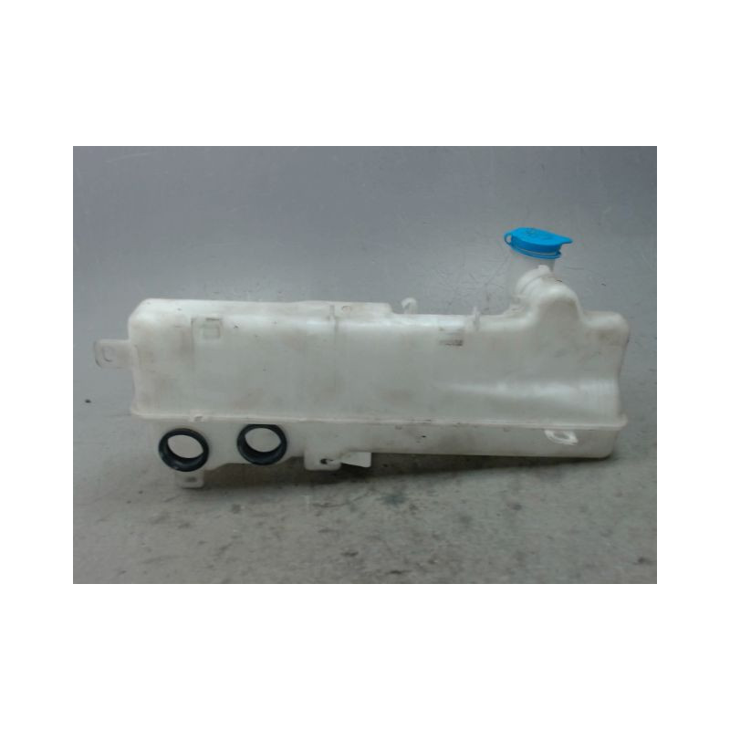 RESERVOIR LAVE-GLACE AVANT SUZUKI IGNIS