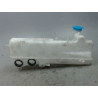RESERVOIR LAVE-GLACE AVANT SUZUKI IGNIS
