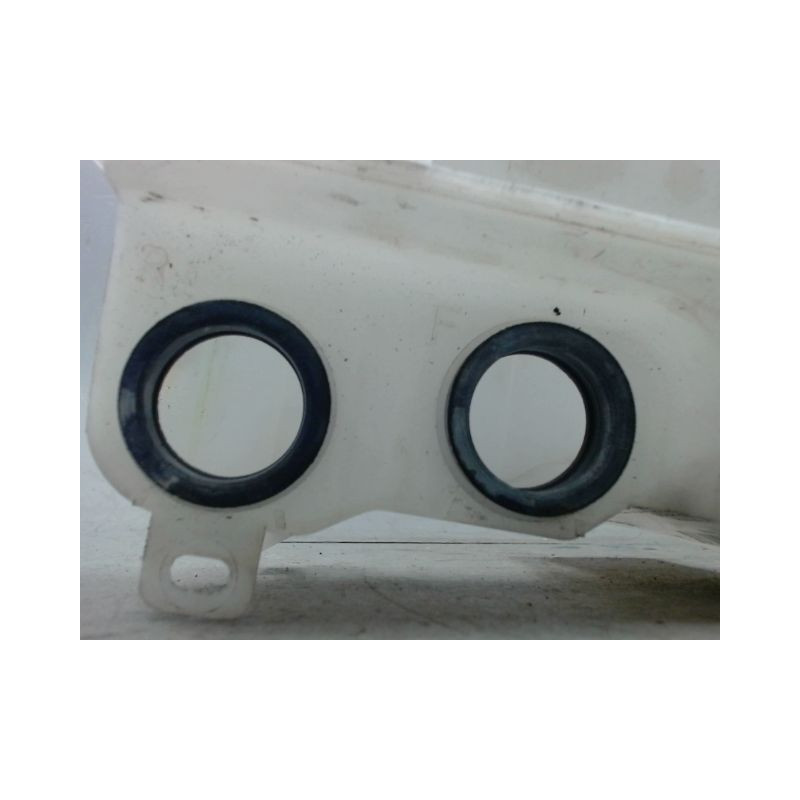 RESERVOIR LAVE-GLACE AVANT SUZUKI IGNIS