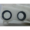 RESERVOIR LAVE-GLACE AVANT SUZUKI IGNIS