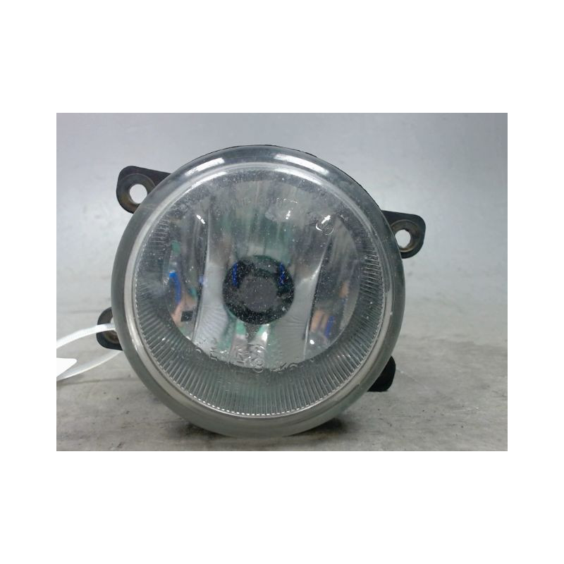 PHARE ANTIBROUILLARD AVANT DROIT CITROEN C4 PICASSO