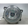 PHARE ANTIBROUILLARD AVANT DROIT CITROEN C4 PICASSO
