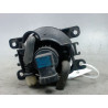 PHARE ANTIBROUILLARD AVANT DROIT CITROEN C4 PICASSO