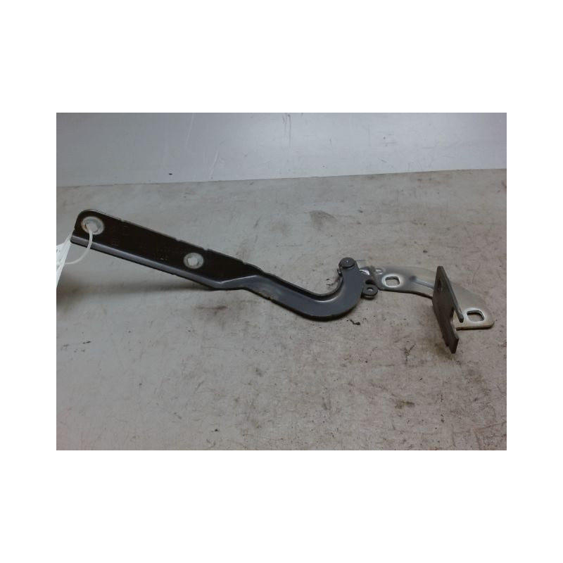 COMPAS DROIT CAPOT CITROEN C4 PICASSO