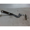 COMPAS DROIT CAPOT CITROEN C4 PICASSO