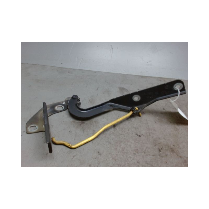 COMPAS GAUCHE CAPOT CITROEN C4 PICASSO