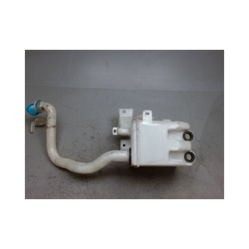 RESERVOIR LAVE-GLACE AVANT SUZUKI SWIFT -03/05