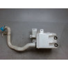 RESERVOIR LAVE-GLACE AVANT SUZUKI SWIFT -03/05