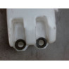 RESERVOIR LAVE-GLACE AVANT SUZUKI SWIFT -03/05