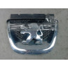 SIGLE CALANDRE PEUGEOT 308 2007-