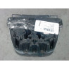 SIGLE CALANDRE PEUGEOT 308 2007-