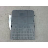 BOITIER GESTION HABITACLE PEUGEOT 308 2007-