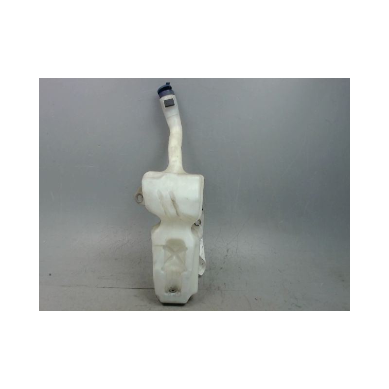 RESERVOIR LAVE-GLACE AVANT FIAT 500