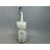 RESERVOIR LAVE-GLACE AVANT FIAT 500