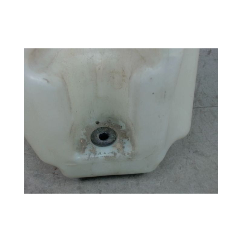 RESERVOIR LAVE-GLACE AVANT FIAT 500