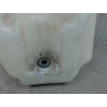 RESERVOIR LAVE-GLACE AVANT FIAT 500