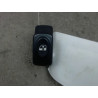 COMMANDE LEVE-GLACE PORTE AVG RENAULT CLIO II PH.1 98-2001