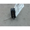 COMMANDE LEVE-GLACE PORTE AVG RENAULT CLIO II PH.1 98-2001