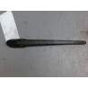 BRAS ESSUIE-GLACE ARRIERE SUZUKI SWIFT 4 ESSENCE