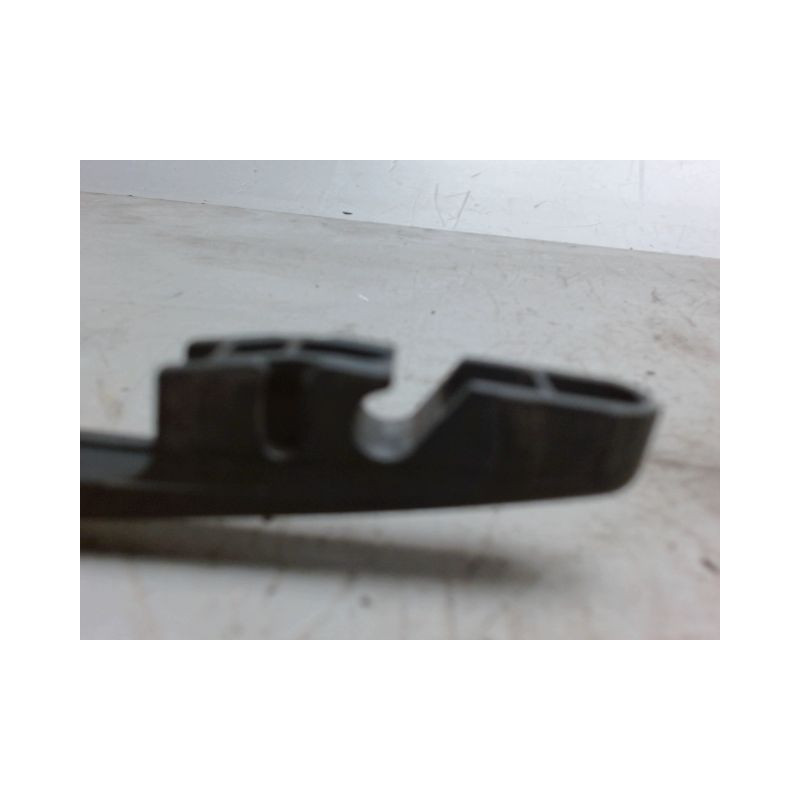 BRAS ESSUIE-GLACE ARRIERE SUZUKI SWIFT 4 ESSENCE