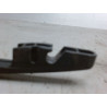BRAS ESSUIE-GLACE ARRIERE SUZUKI SWIFT 4 ESSENCE