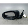 RETROVISEUR EXTERIEUR ELECTRIQUE GAUCHE SUZUKI SWIFT 4 ESSENCE
