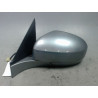RETROVISEUR EXTERIEUR ELECTRIQUE GAUCHE SUZUKI SWIFT 4 ESSENCE
